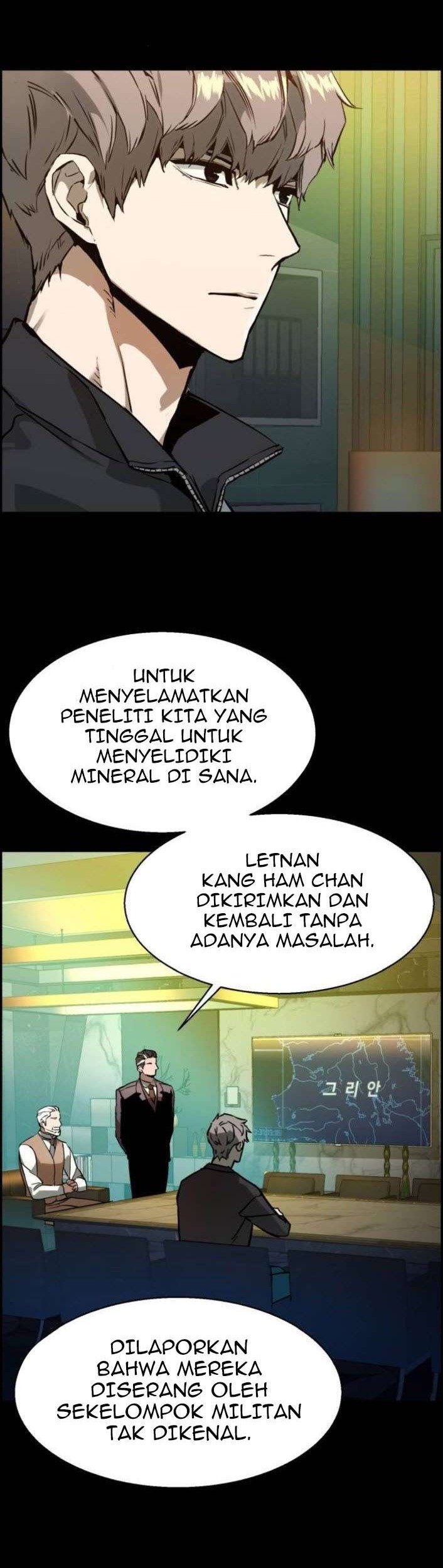 Halaman 57