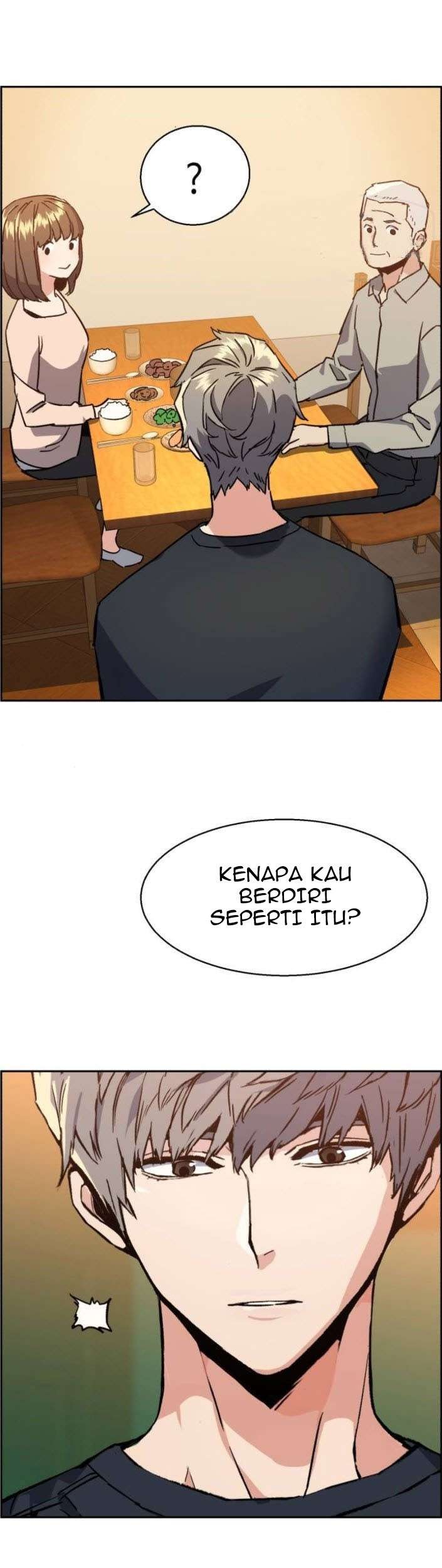 Halaman 28