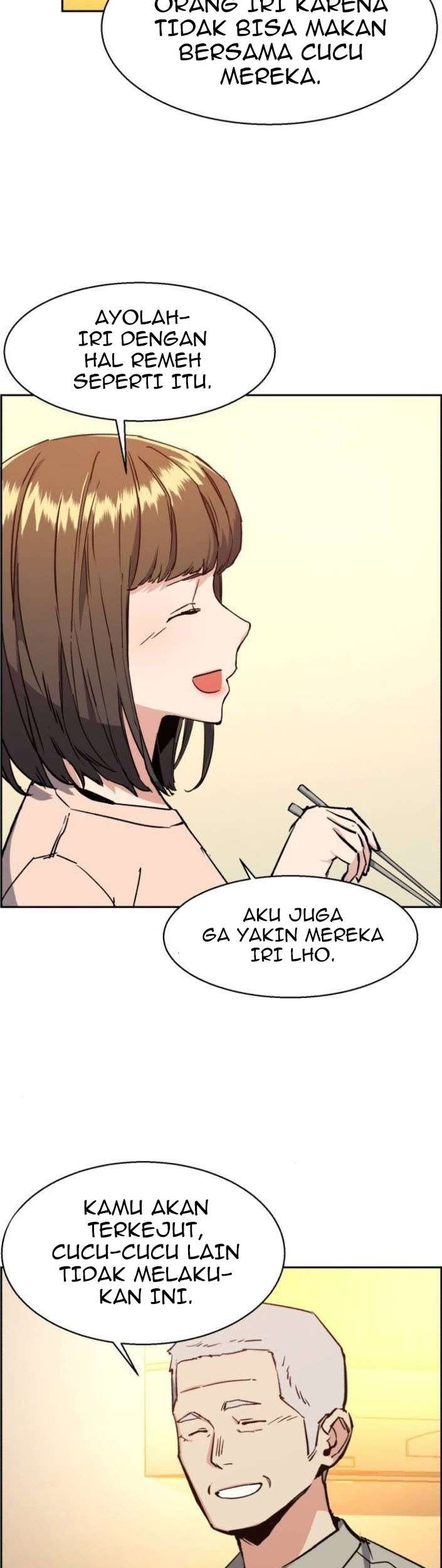 Halaman 30