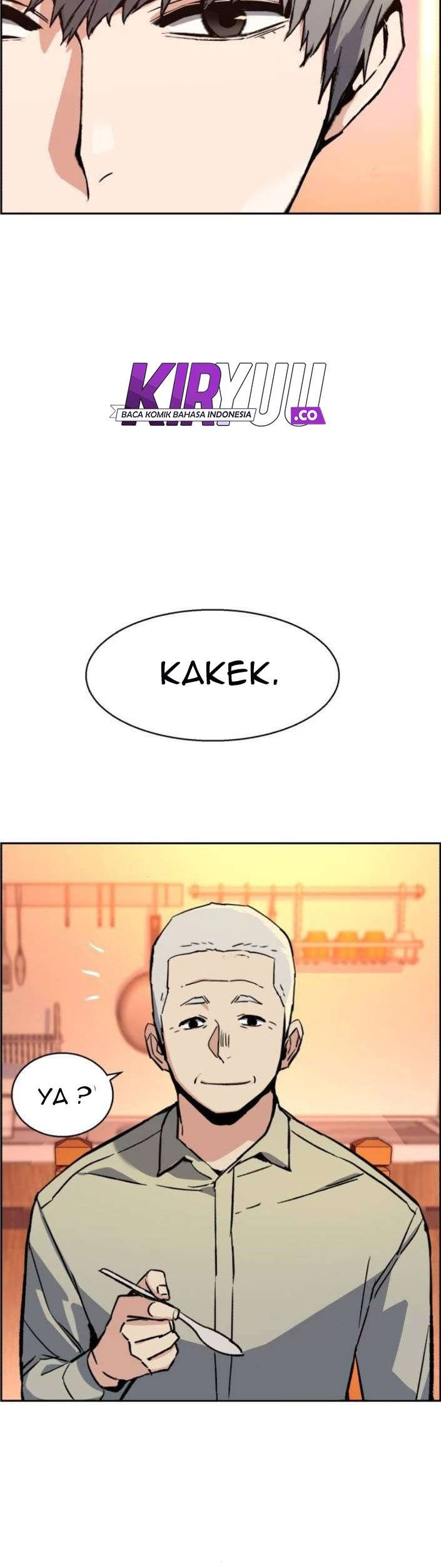 Halaman 32