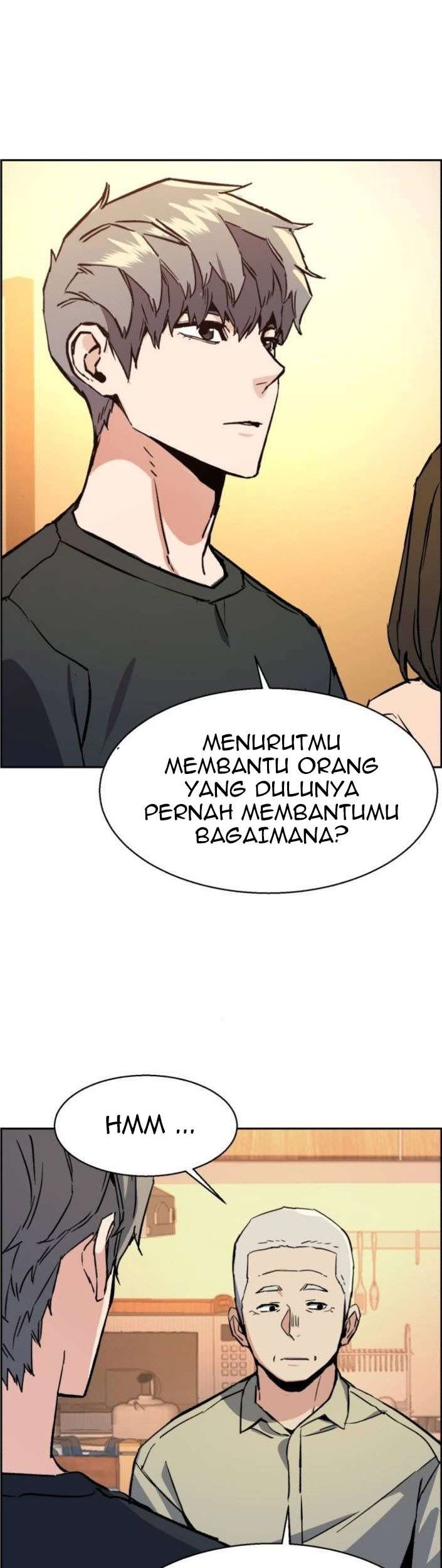 Halaman 33