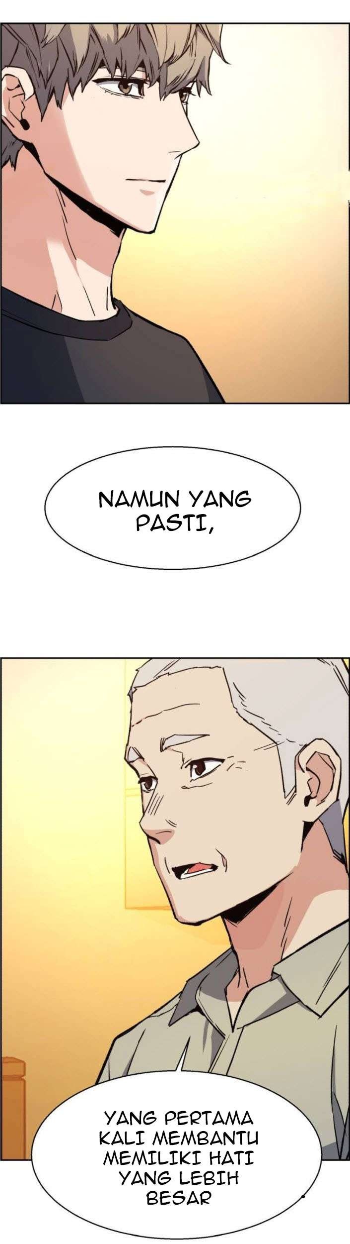 Halaman 35