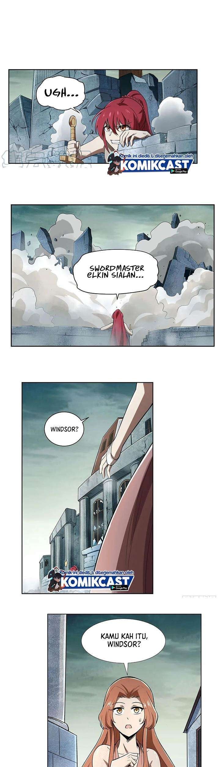 Halaman 17