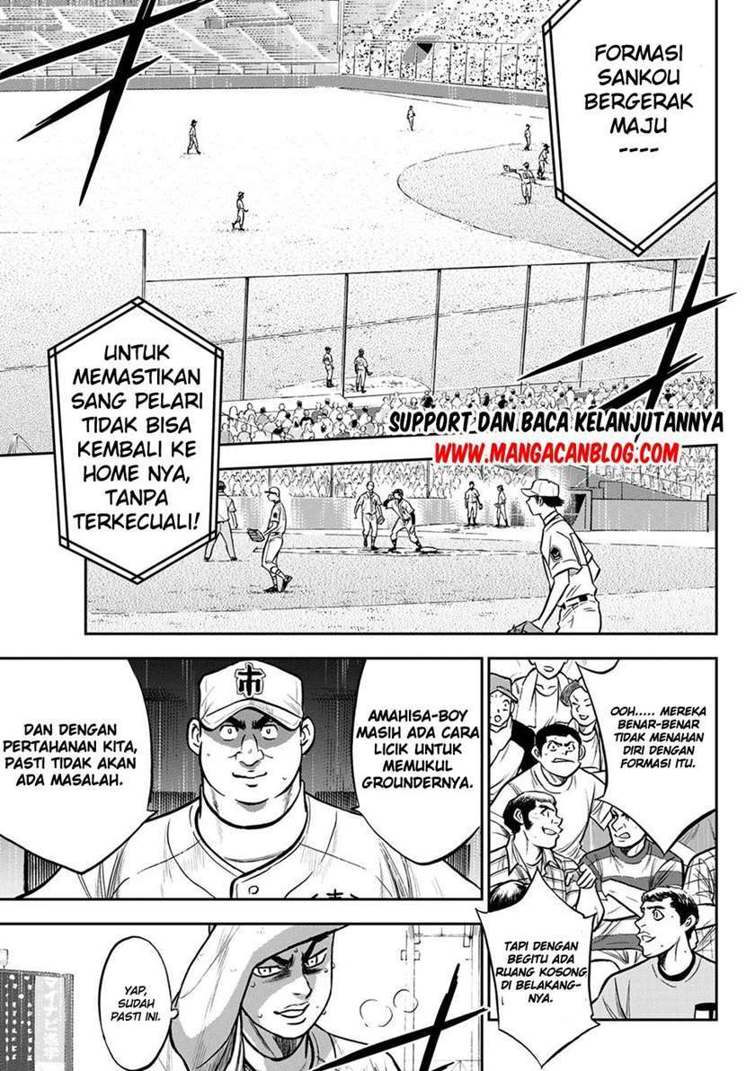 Halaman 50