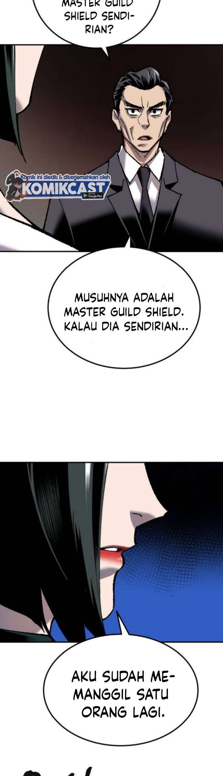Halaman 52