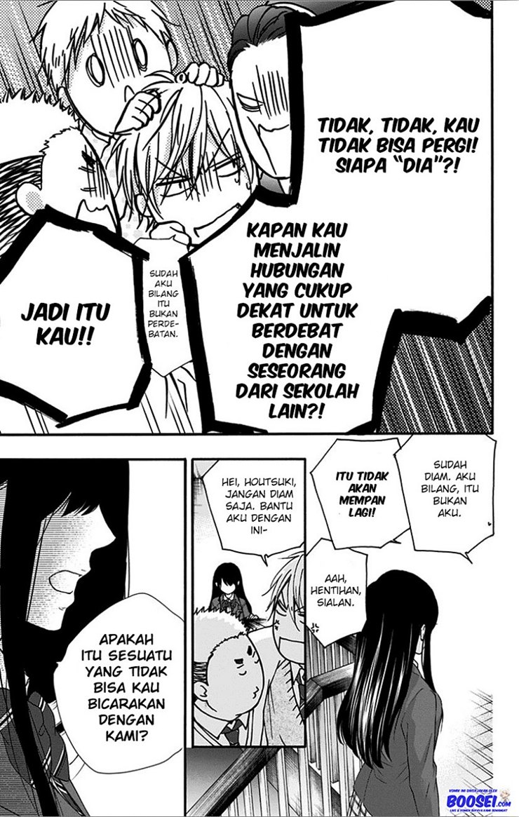 Halaman 213