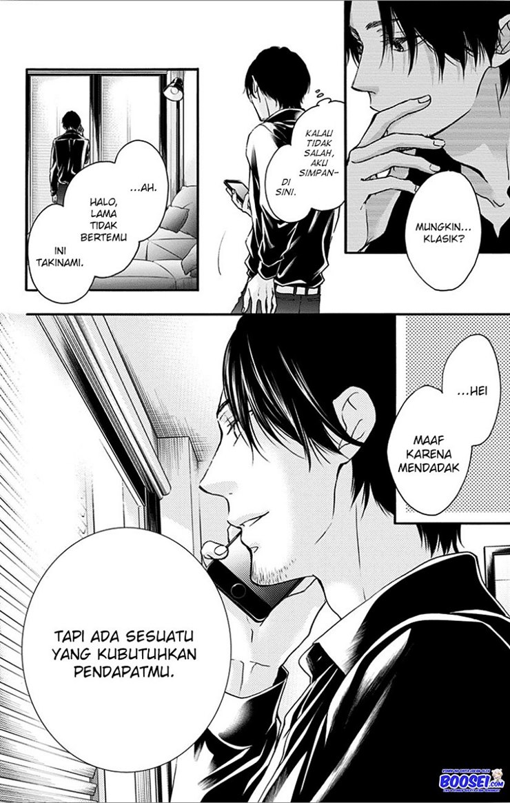 Halaman 186