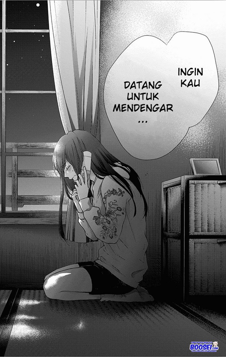 Halaman 226
