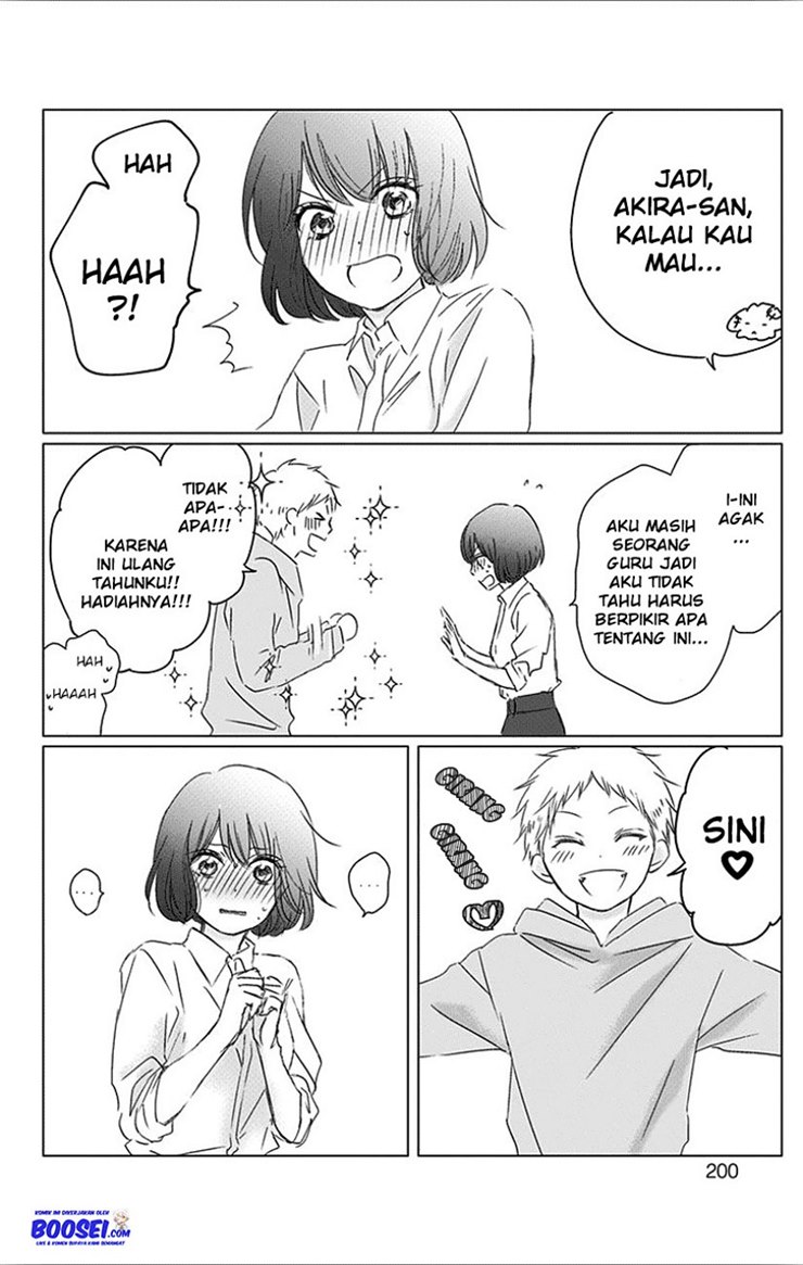 Halaman 234