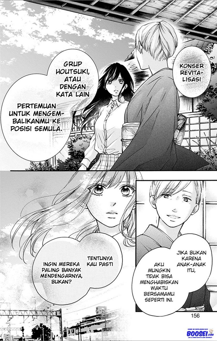 Halaman 190