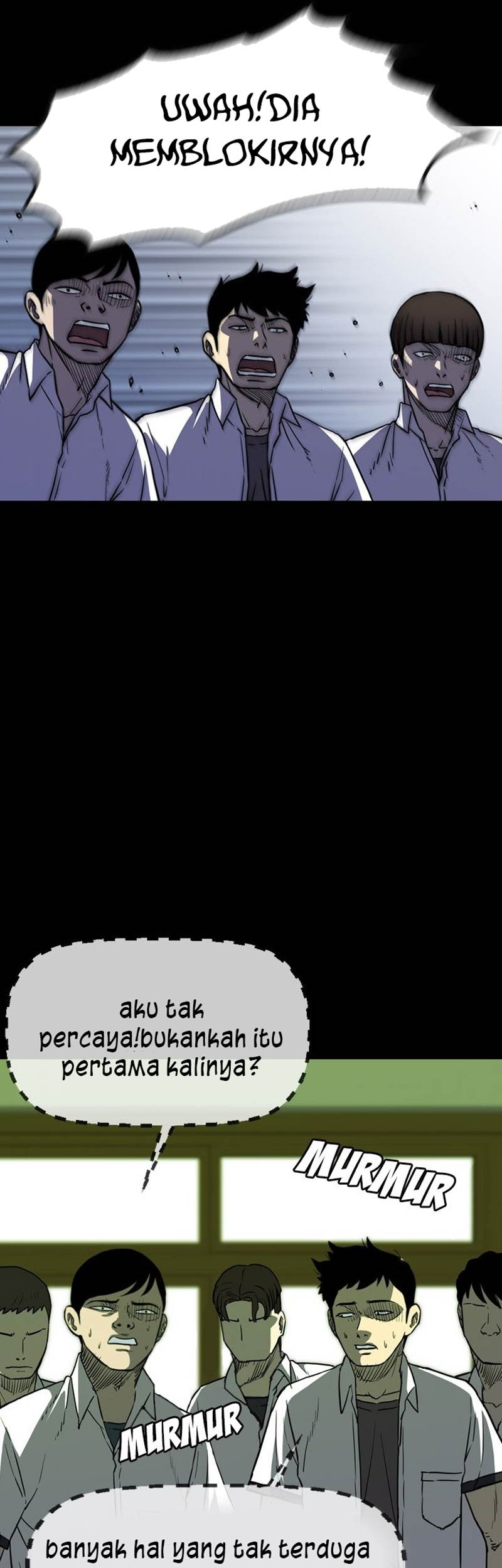 Halaman 230