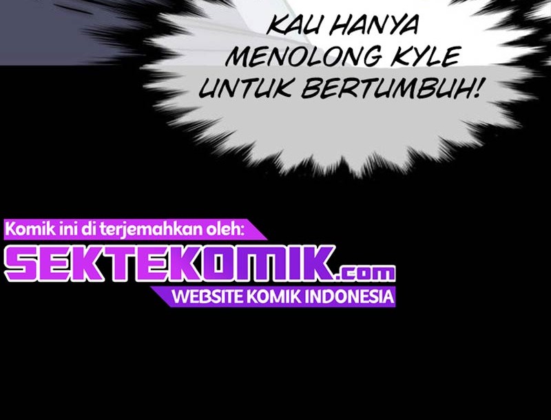 Halaman 233