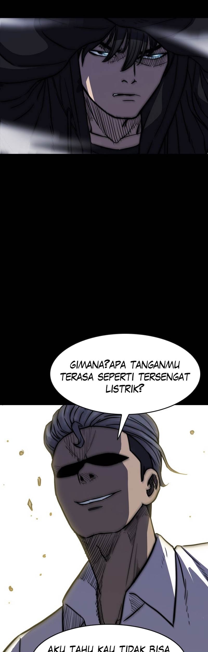 Halaman 236
