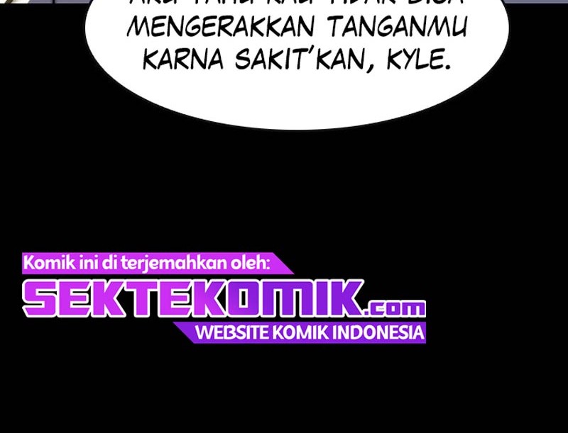 Halaman 237