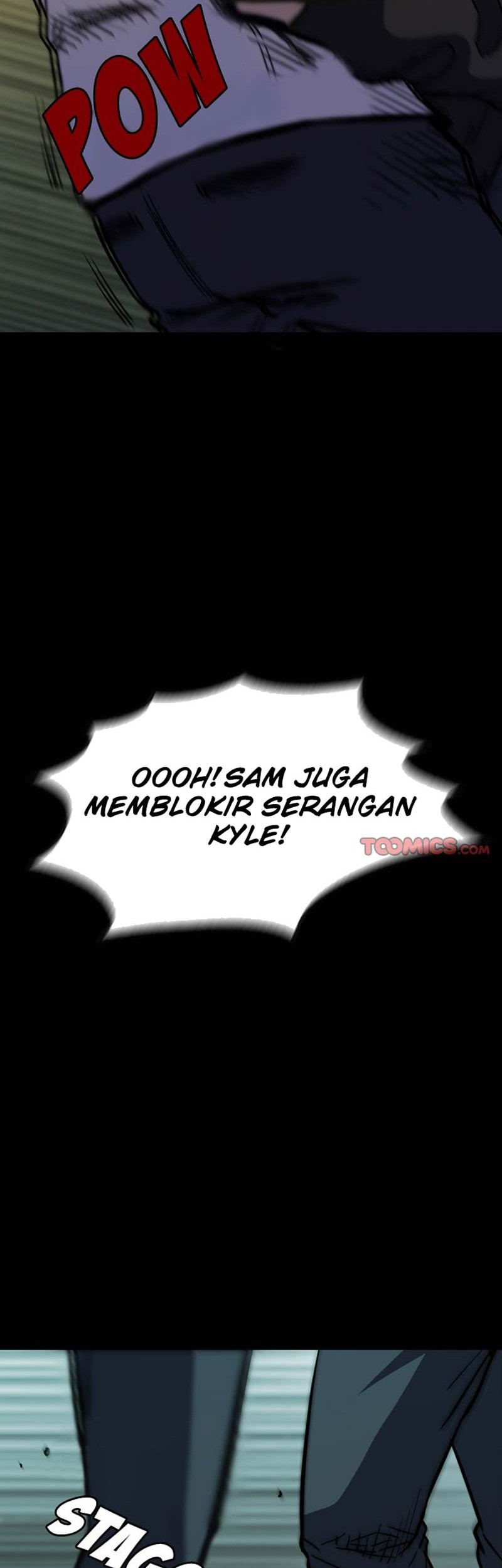 Halaman 243