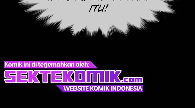 Halaman 247