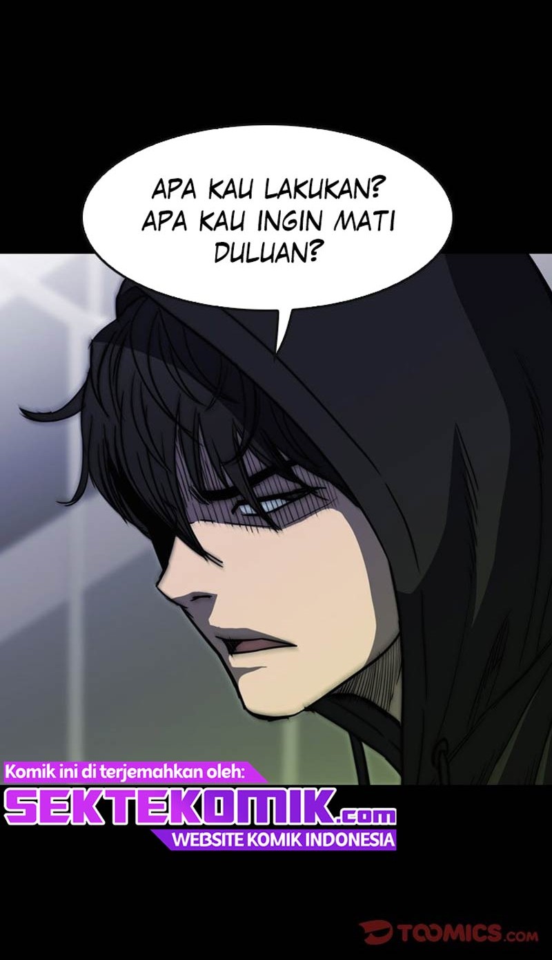 Halaman 250