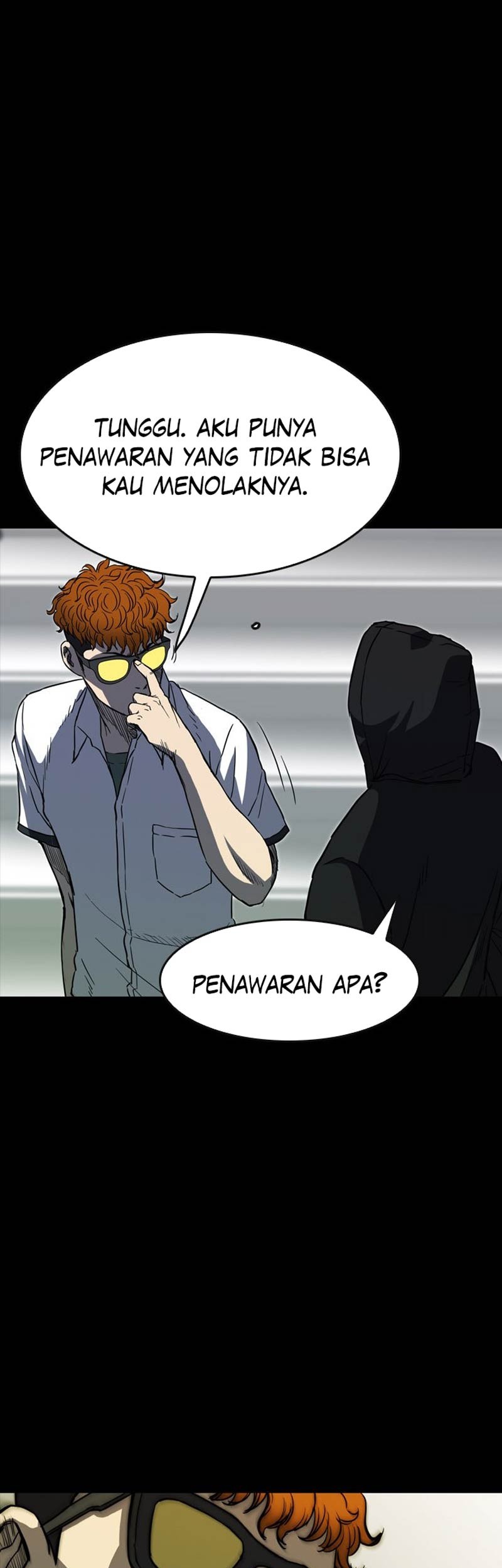 Halaman 251