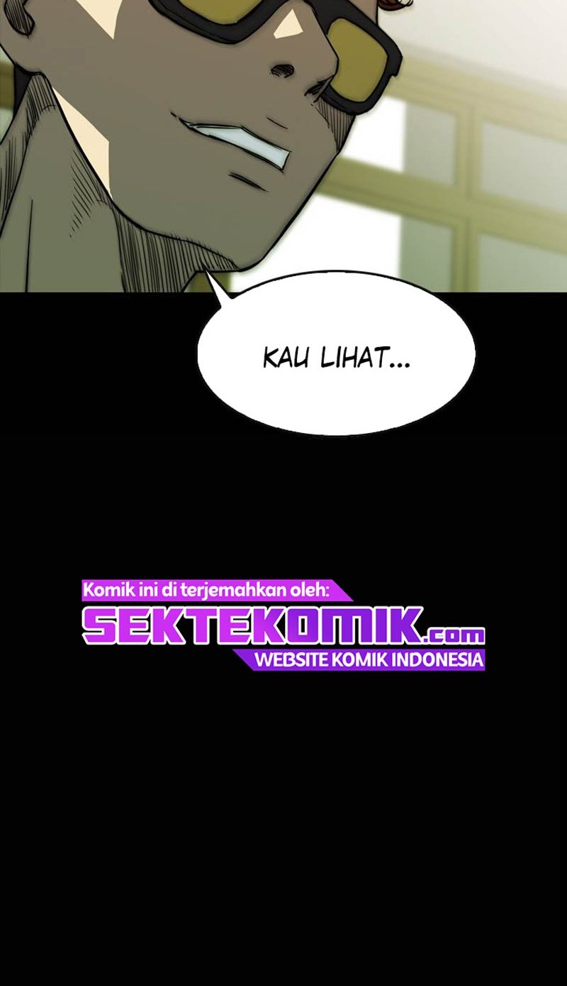 Halaman 252