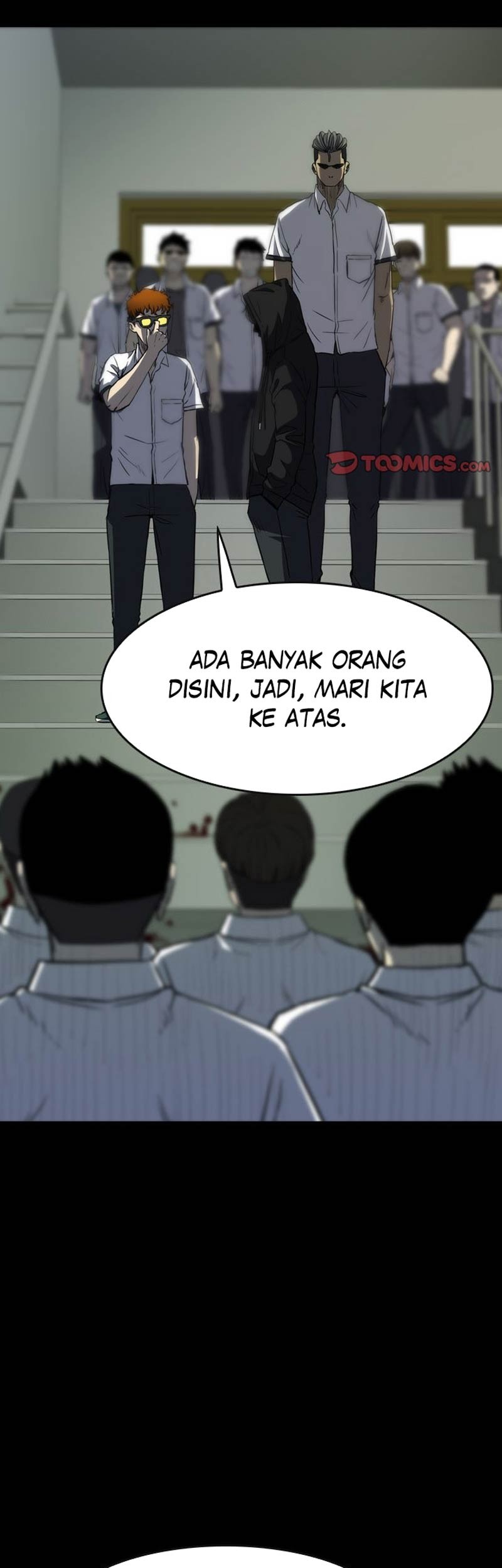 Halaman 253