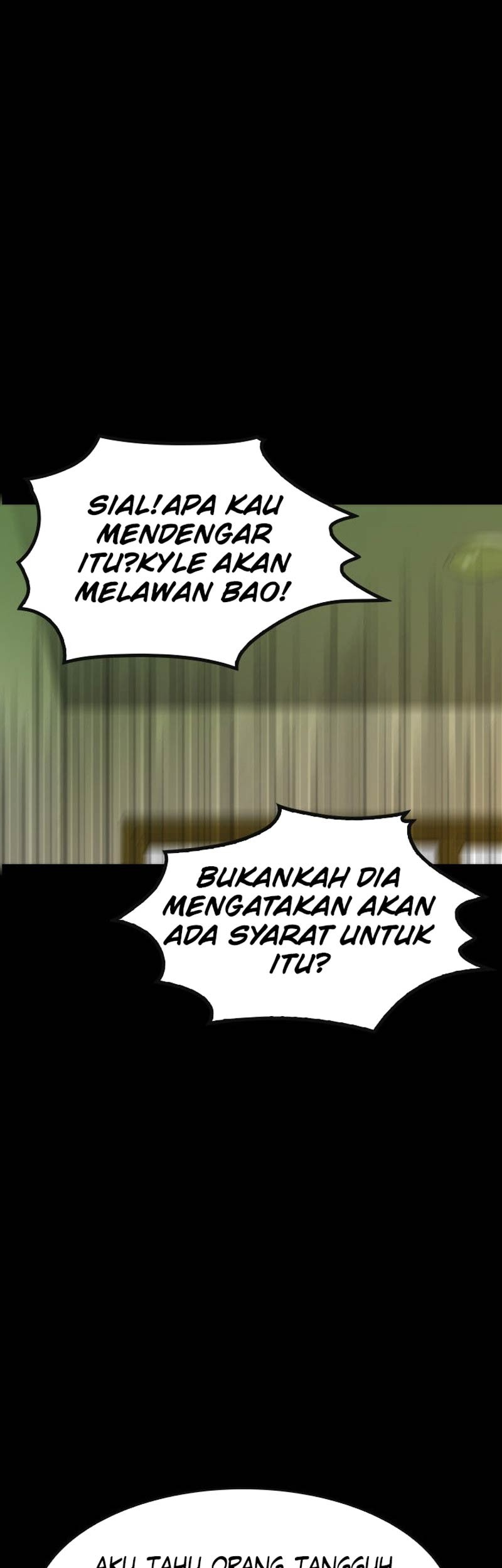 Halaman 256