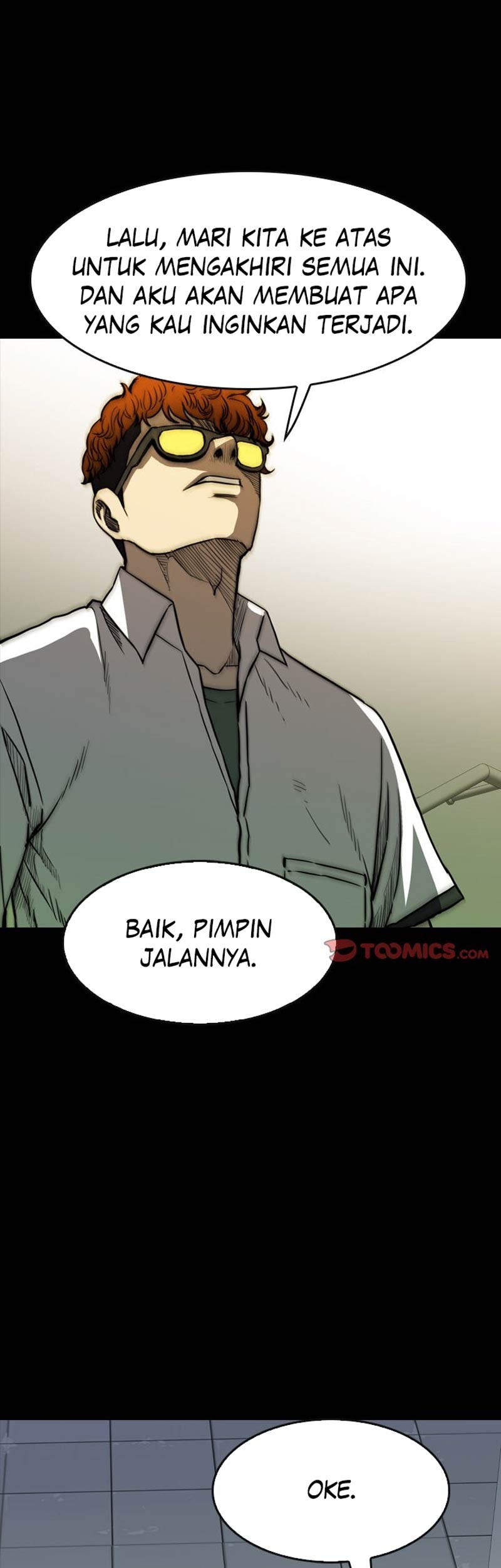 Halaman 260