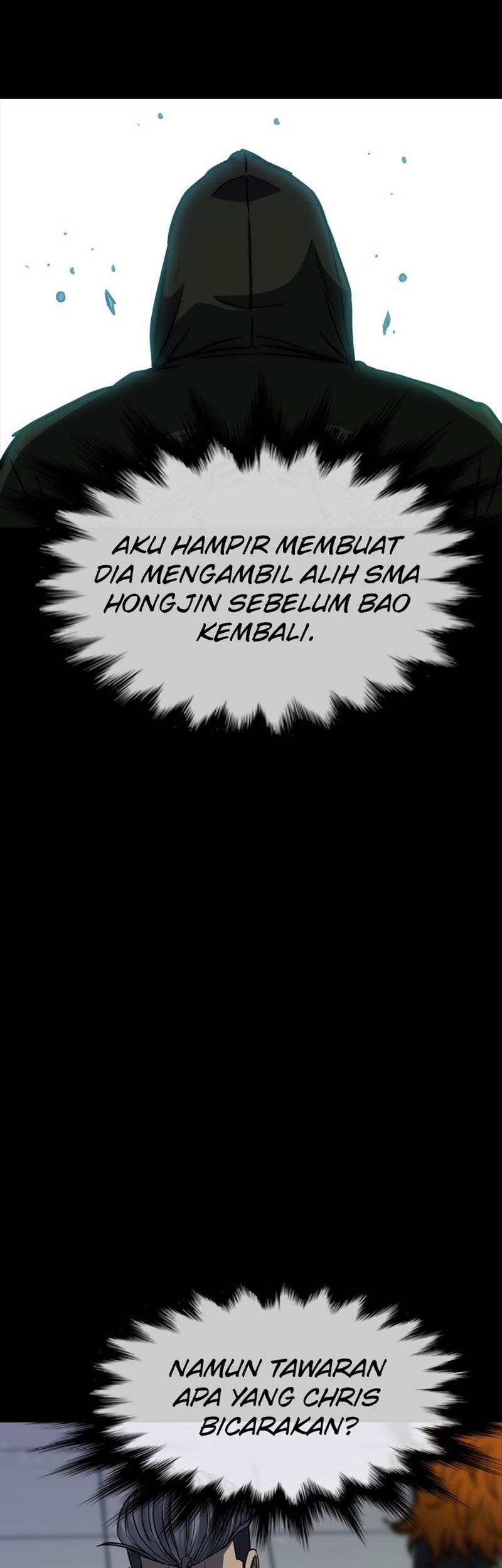 Halaman 268