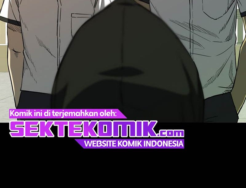 Halaman 277