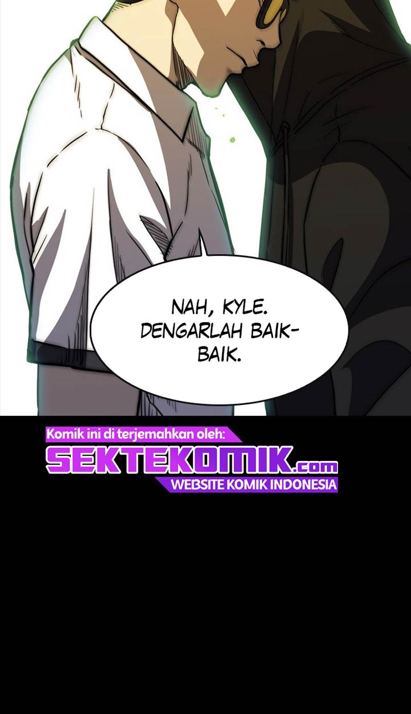 Halaman 281