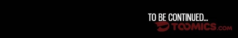 Halaman 283