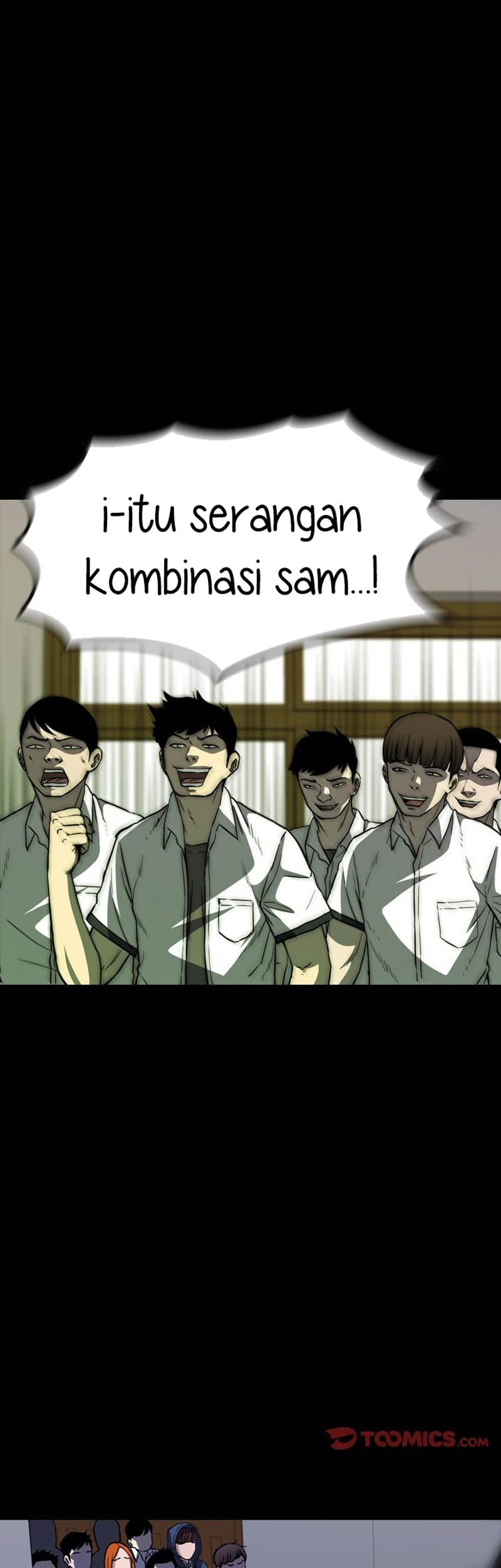 Halaman 219