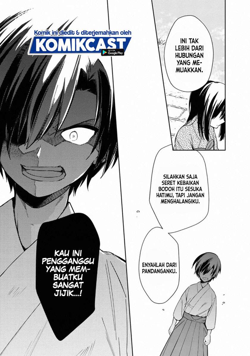 Halaman 43