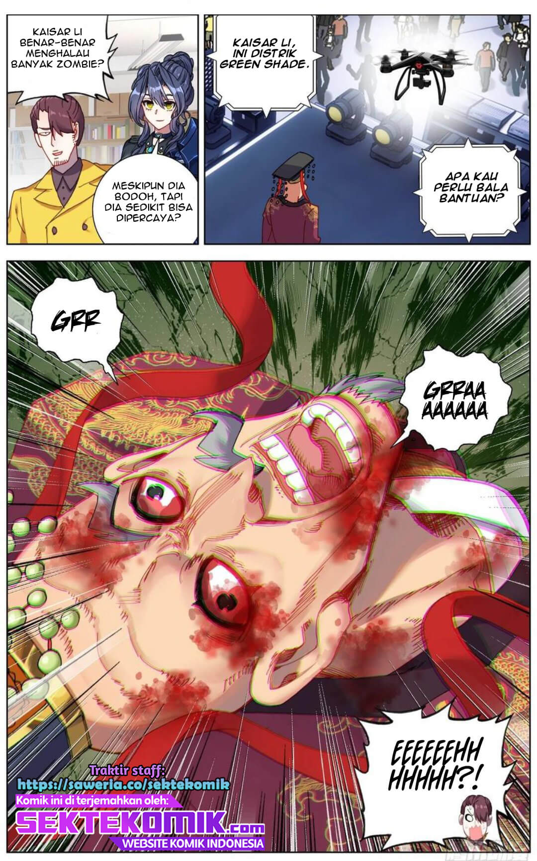 Halaman 13