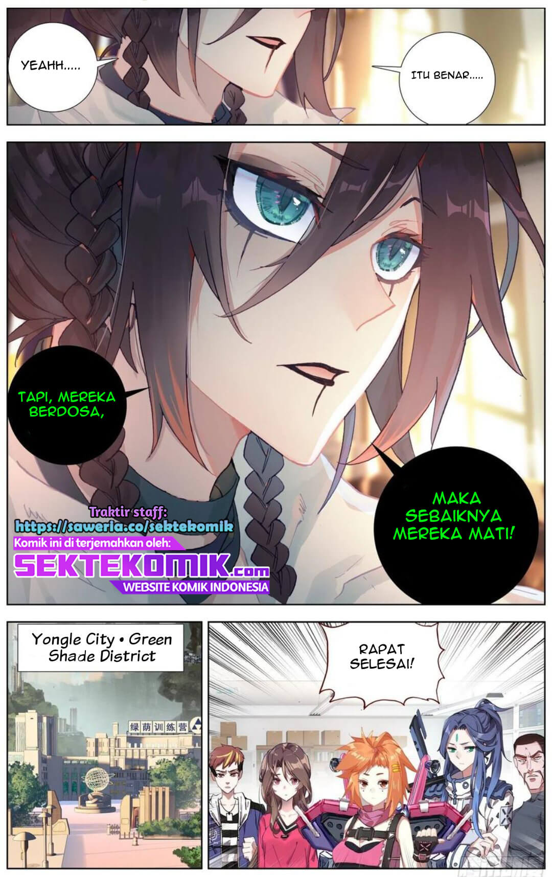 Halaman 7