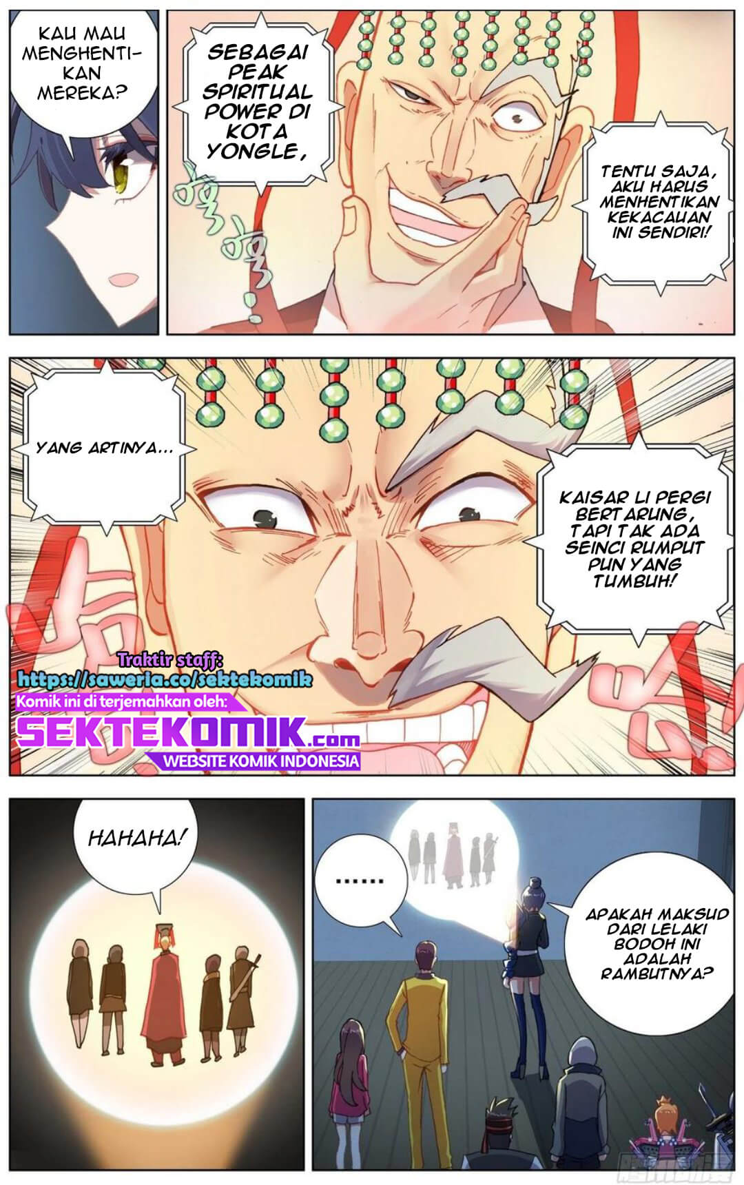 Halaman 9