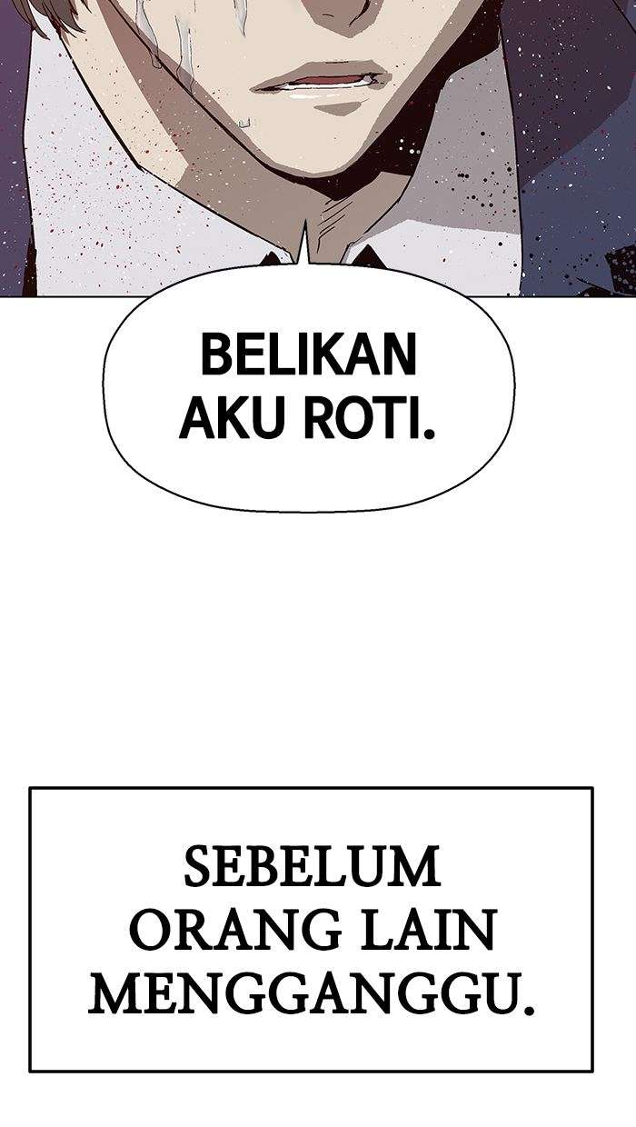 Halaman 464