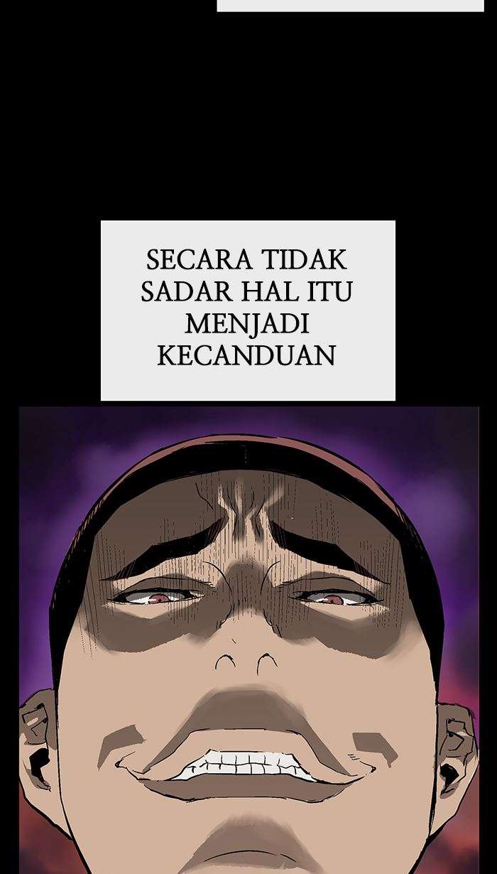 Halaman 422