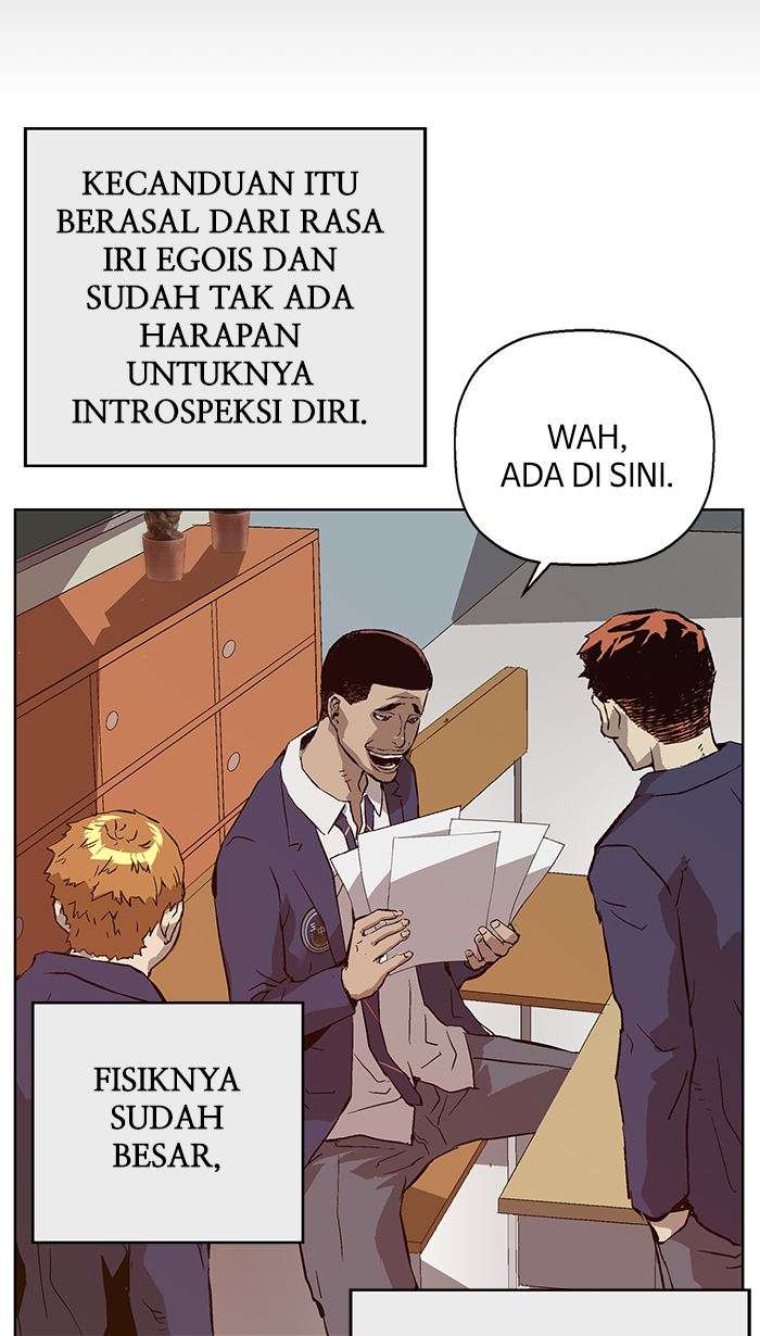 Halaman 424