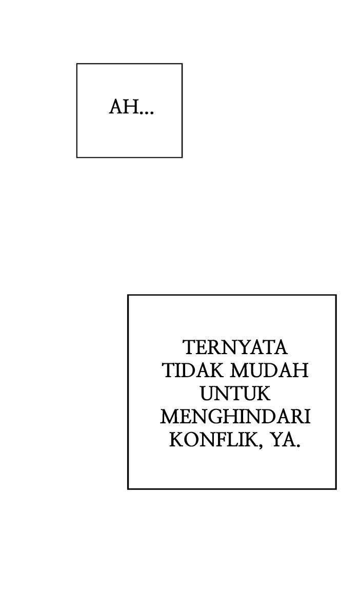 Halaman 431