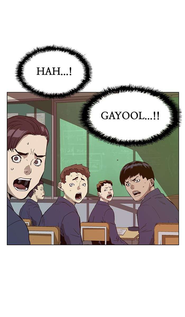 Halaman 435
