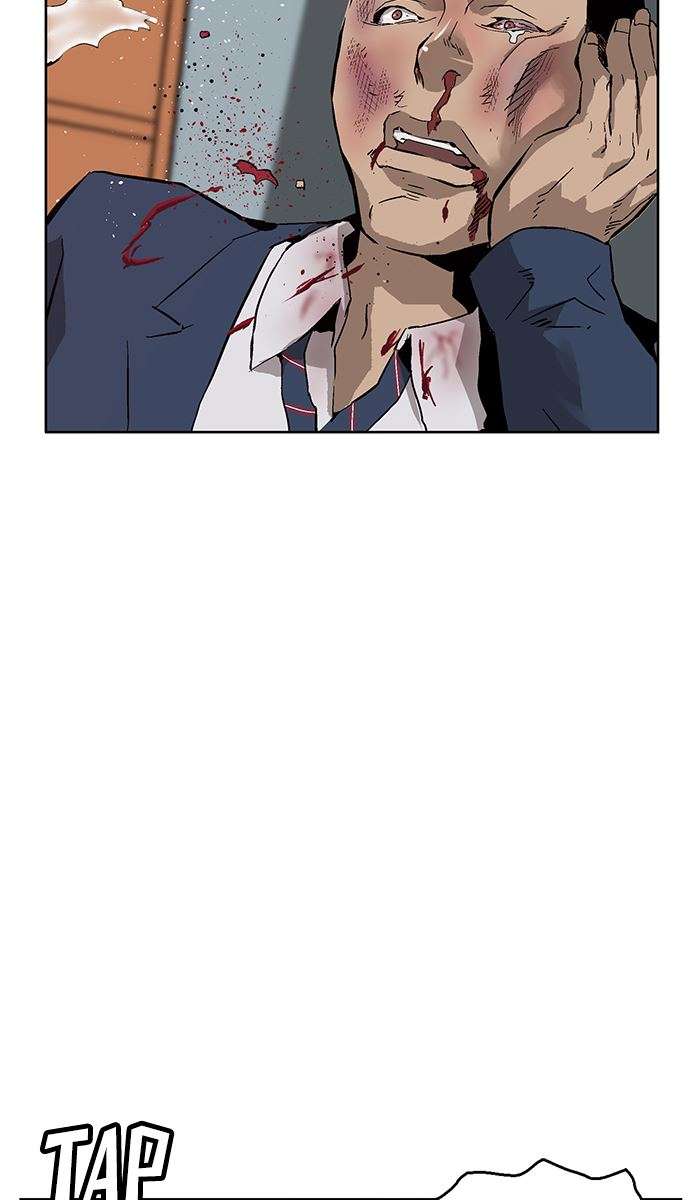 Halaman 447