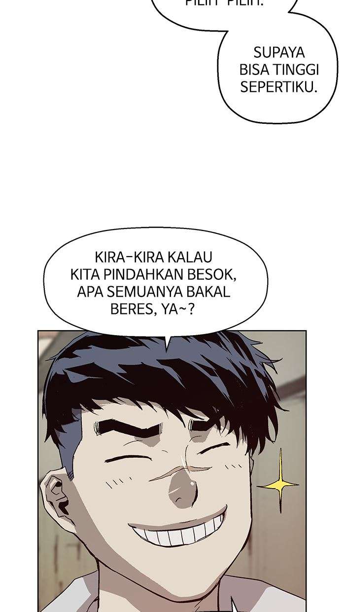 Halaman 179