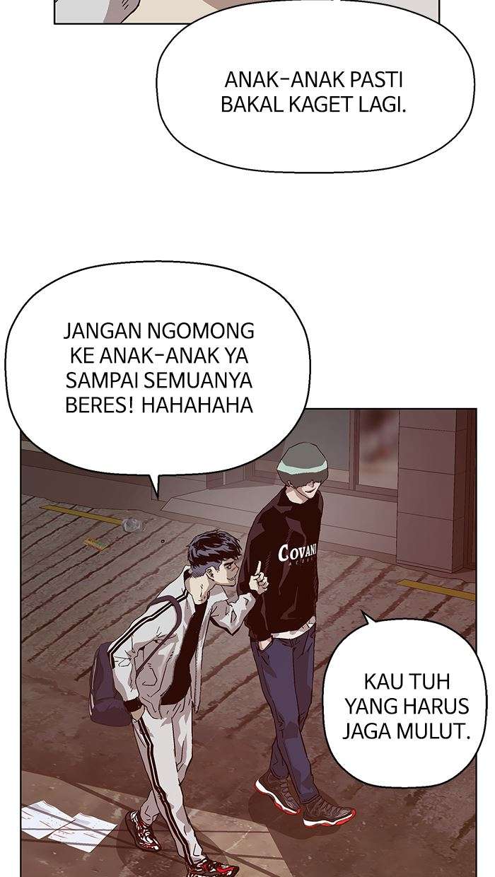 Halaman 180