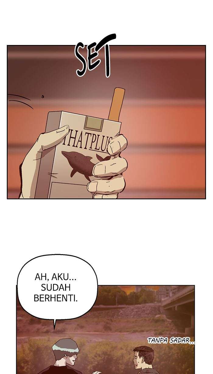 Halaman 189