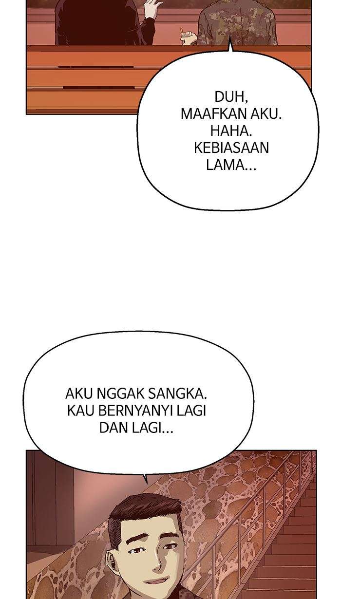 Halaman 190