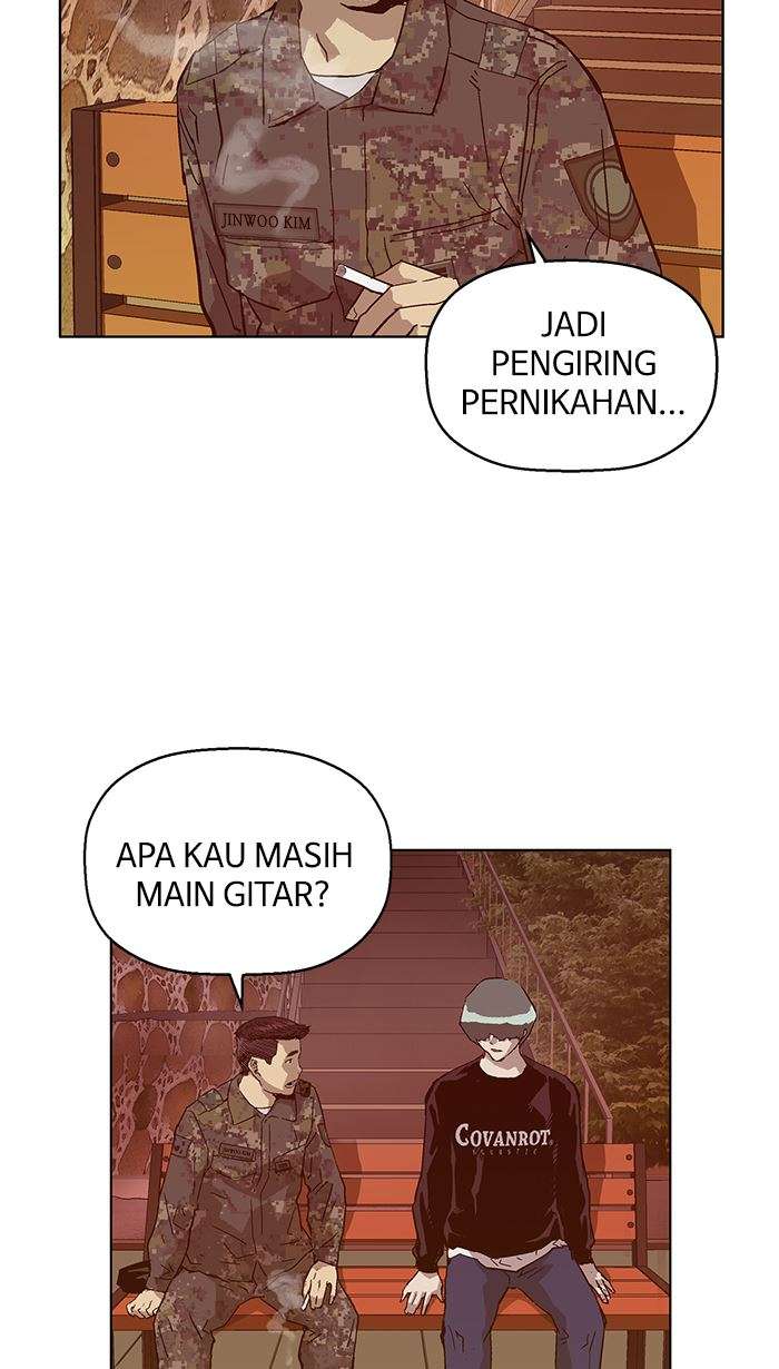 Halaman 191