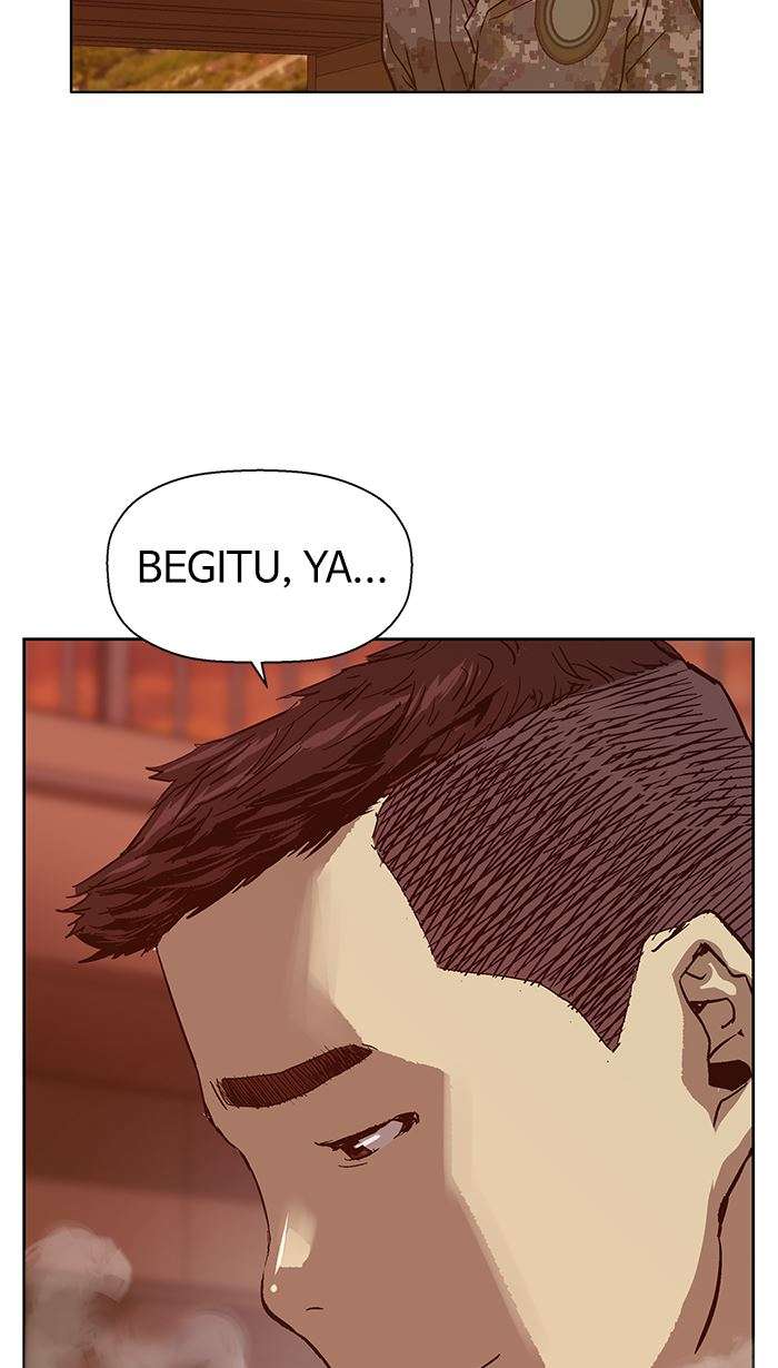 Halaman 193