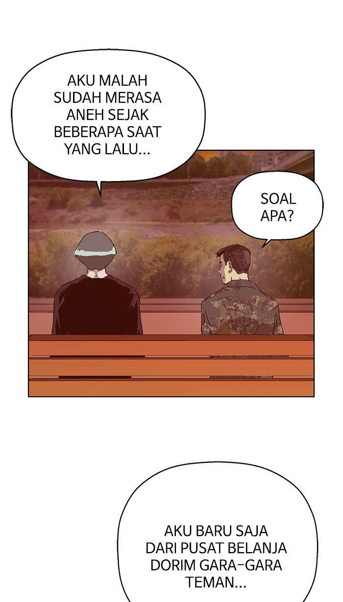 Halaman 195