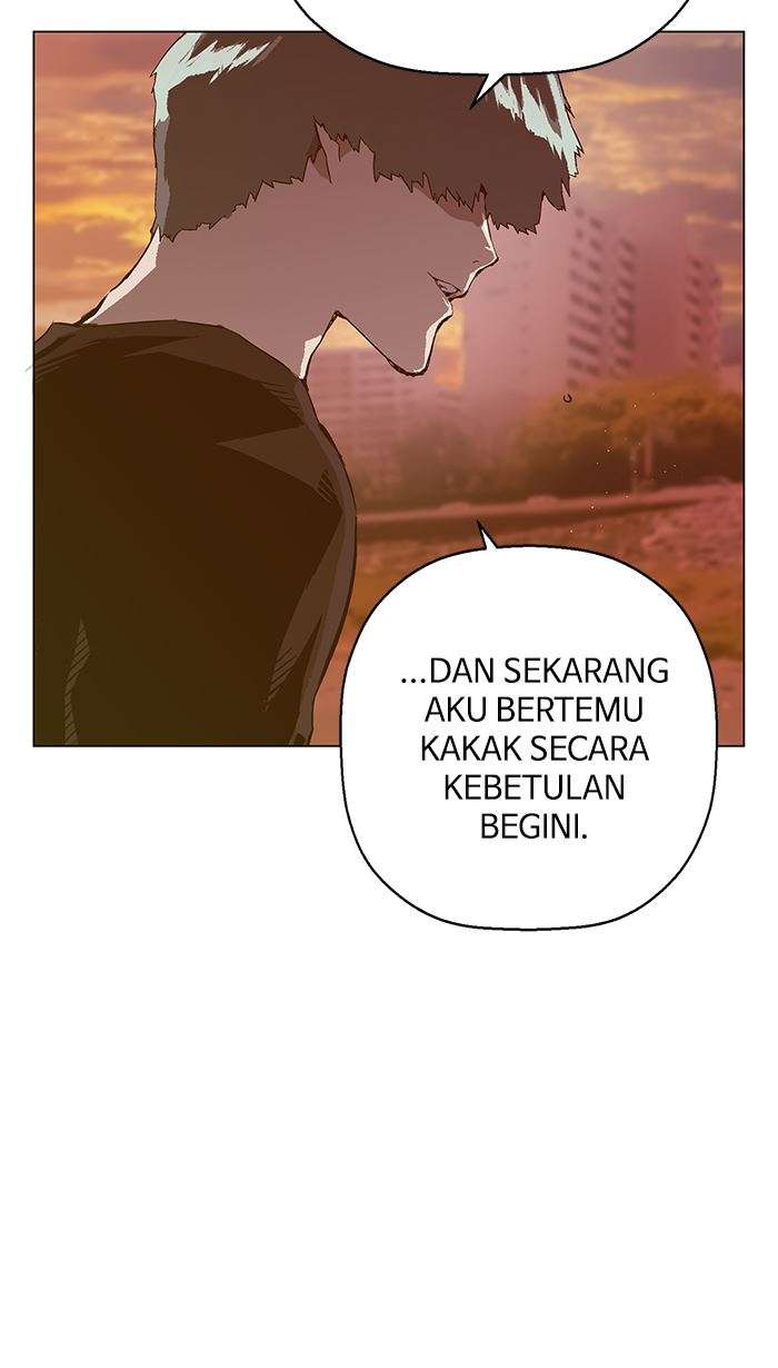 Halaman 196