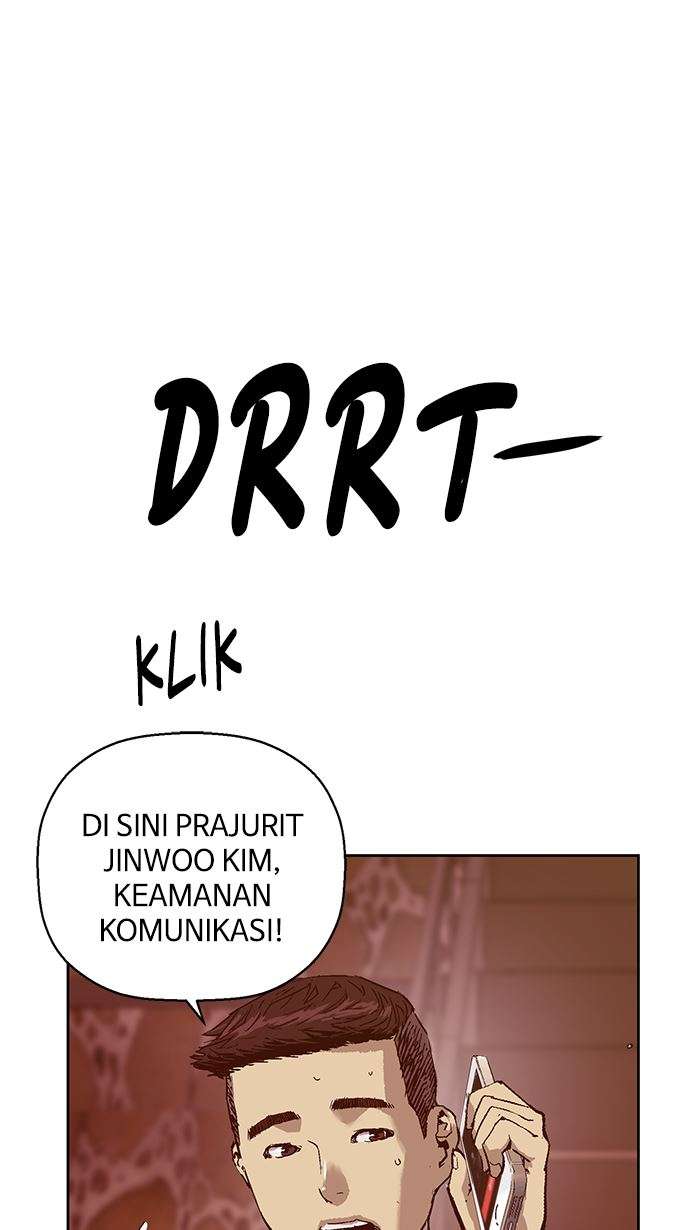 Halaman 199